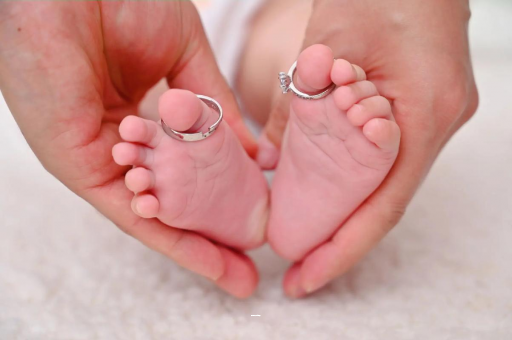 岑溪孕妇用什么沐浴露好 岑溪孕妇用什么沐浴露好